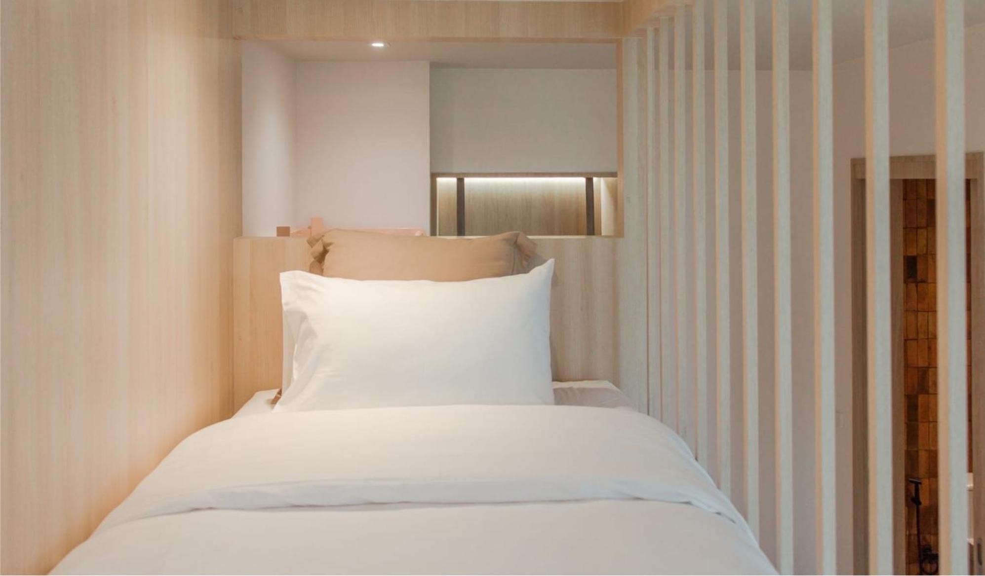 Punn Hotel Korat ناخون راتشاسيما المظهر الخارجي الصورة