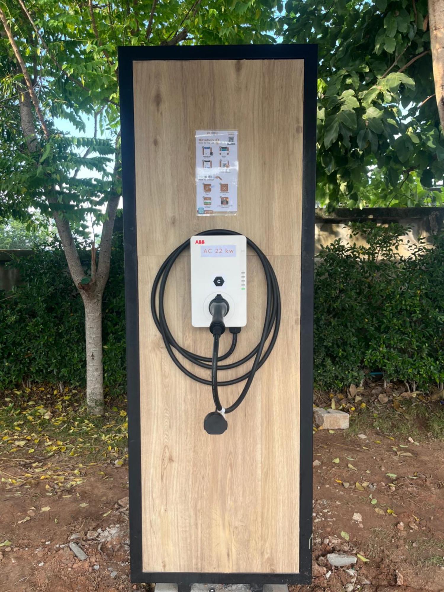 Punn Hotel Korat ناخون راتشاسيما المظهر الخارجي الصورة